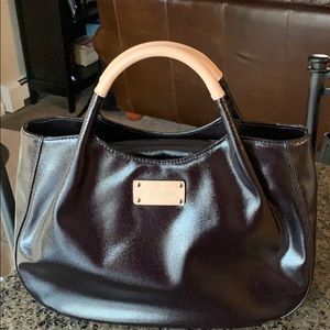 Kate Spade handbag